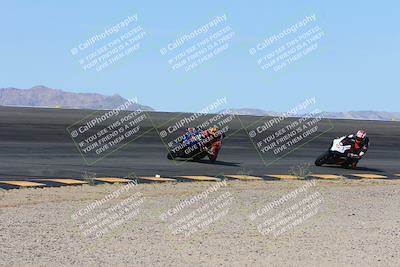 media/Mar-10-2024-SoCal Trackdays (Sun) [[6228d7c590]]/2-Bowl (10am)/